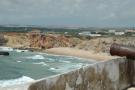 gal/Sagres/_thb_DSC_5291.JPG