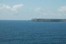 gal/Sagres/_thb_DSC_5292.JPG