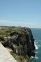 gal/Sagres/_thb_DSC_5293.JPG