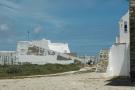 gal/Sagres/_thb_DSC_5294.JPG