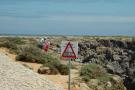 gal/Sagres/_thb_DSC_5297.JPG