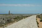 gal/Sagres/_thb_DSC_5299.JPG