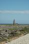 gal/Sagres/_thb_DSC_5300.JPG