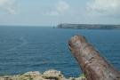 gal/Sagres/_thb_DSC_5301.JPG