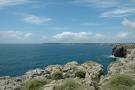 gal/Sagres/_thb_DSC_5306.JPG