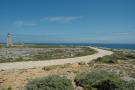 gal/Sagres/_thb_DSC_5307.JPG
