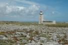 gal/Sagres/_thb_DSC_5308.JPG