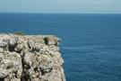 gal/Sagres/_thb_DSC_5310.JPG