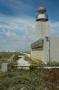 gal/Sagres/_thb_DSC_5311.JPG
