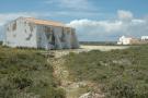 gal/Sagres/_thb_DSC_5312.JPG