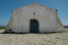 gal/Sagres/_thb_DSC_5313.JPG