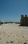 gal/Sagres/_thb_DSC_5314.JPG