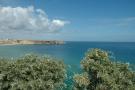 gal/Sagres/_thb_DSC_5315.JPG