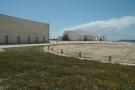 gal/Sagres/_thb_DSC_5316.JPG