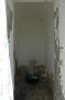gal/Sagres/_thb_DSC_5318.JPG