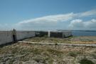 gal/Sagres/_thb_DSC_5322.JPG