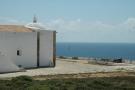 gal/Sagres/_thb_DSC_5325.JPG