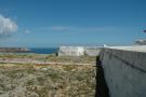 gal/Sagres/_thb_DSC_5327.JPG