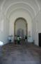 gal/Sagres/_thb_DSC_5330.JPG