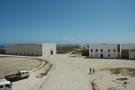 gal/Sagres/_thb_DSC_5331.JPG