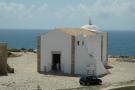 gal/Sagres/_thb_DSC_5332.JPG