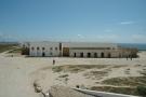 gal/Sagres/_thb_DSC_5333.JPG