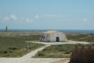 gal/Sagres/_thb_DSC_5334.JPG