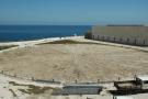 gal/Sagres/_thb_DSC_5335.JPG