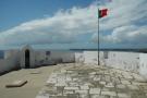 gal/Sagres/_thb_DSC_5336.JPG