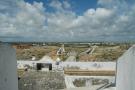 gal/Sagres/_thb_DSC_5337.JPG