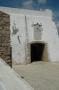 gal/Sagres/_thb_DSC_5339.JPG