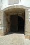 gal/Sagres/_thb_DSC_5340.JPG