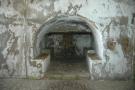 gal/Sagres/_thb_DSC_5341.JPG