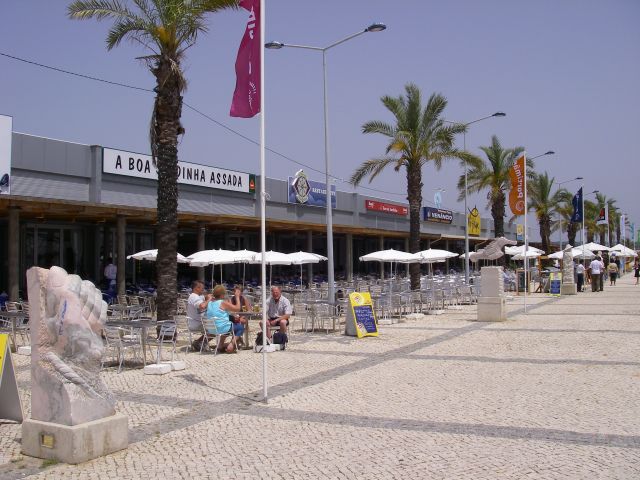gal/Sardines_in_Portimao/IMGP0767.JPG