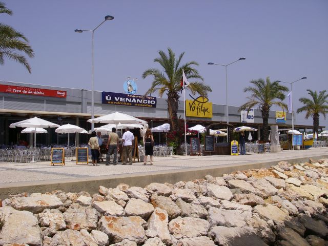 gal/Sardines_in_Portimao/IMGP0768.JPG