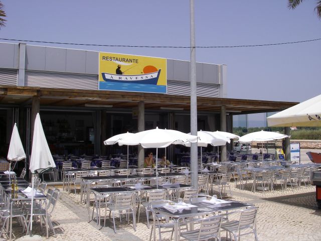 gal/Sardines_in_Portimao/IMGP0773.JPG