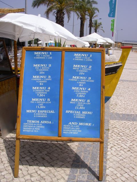 gal/Sardines_in_Portimao/IMGP0775.JPG