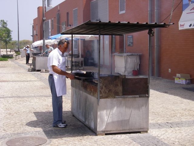 gal/Sardines_in_Portimao/IMGP0779.JPG