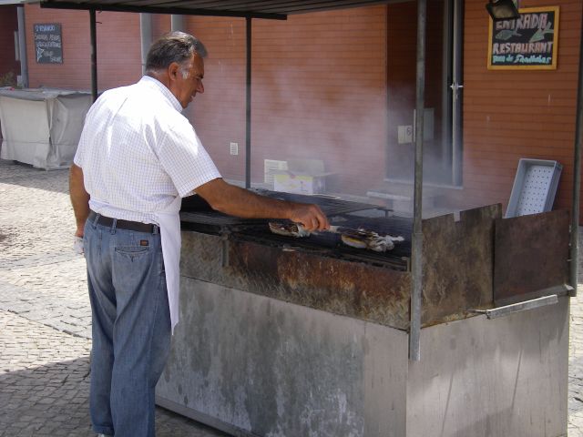 gal/Sardines_in_Portimao/IMGP0780.JPG