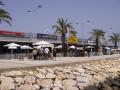 gal/Sardines_in_Portimao/_thb_IMGP0768.JPG