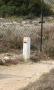 gal/Seven_Hanging_Valleys_Walk/_thb_cvo_beaches_108.JPG