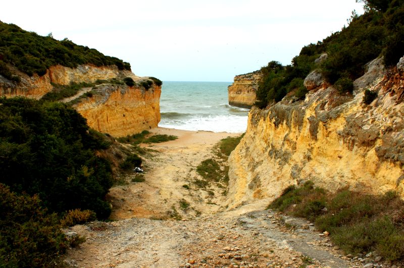 gal/Seven_Hanging_Valleys_Walk/cvo_beaches_034.JPG