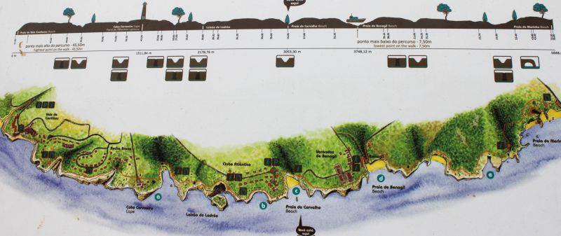 gal/Seven_Hanging_Valleys_Walk/cvo_beaches_089.JPG