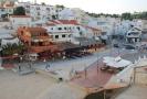 gal/Square_Carvoeiro_June_2009/_thb_DSC_0127.JPG