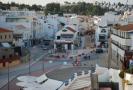 gal/Square_Carvoeiro_June_2009/_thb_DSC_0129.JPG