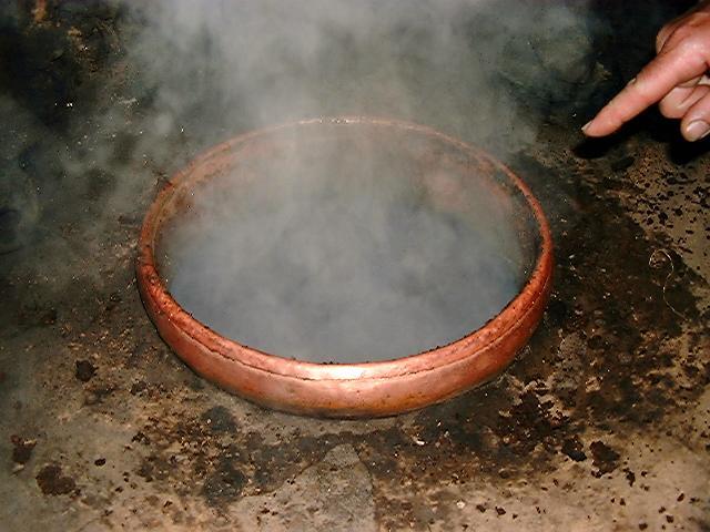 gal/The_farm/medronho_distilling/bigfarm26.jpg
