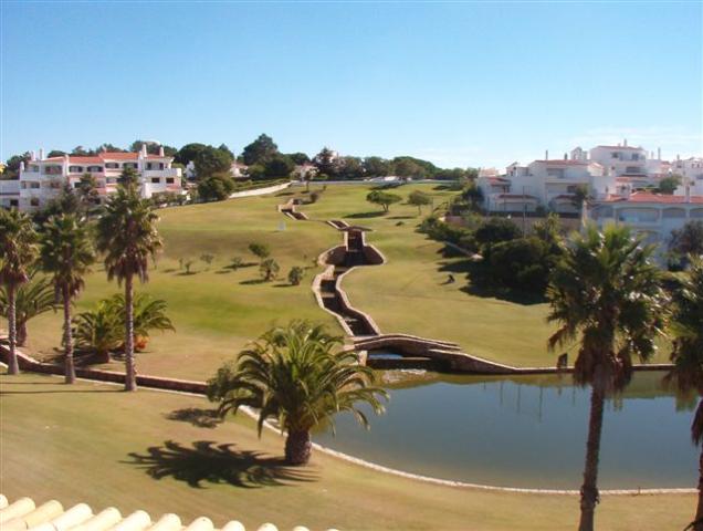gal/Vale_de_Milho_golf/IM000821.JPG