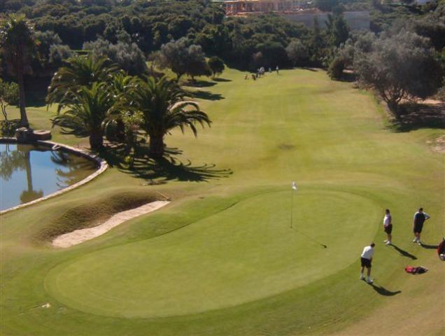 gal/Vale_de_Milho_golf/IM000822.JPG
