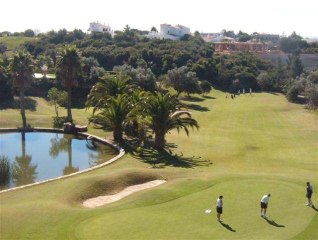 gal/Vale_de_Milho_golf/IM000823.JPG