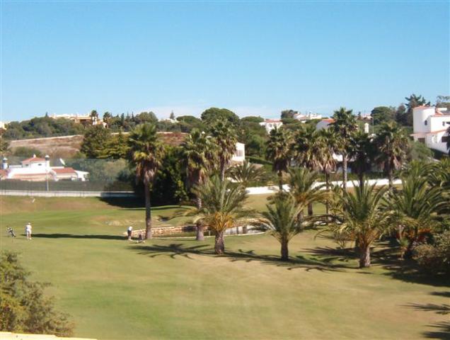 gal/Vale_de_Milho_golf/IM000824.JPG